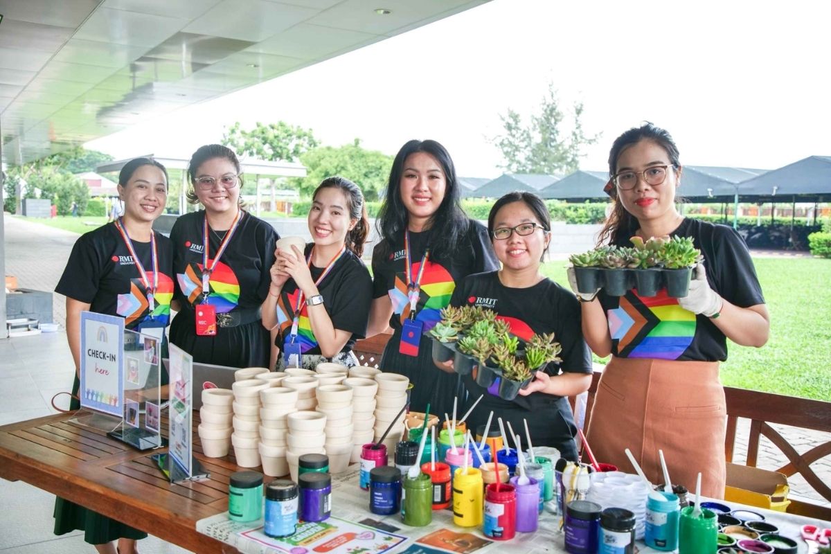 pride-week-at-saigon-south-campus