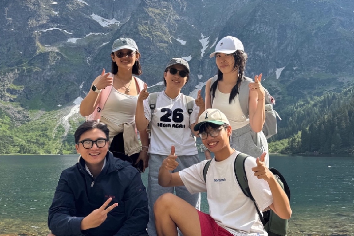 thumbnail-five-rmit-students-on-a-road-trip