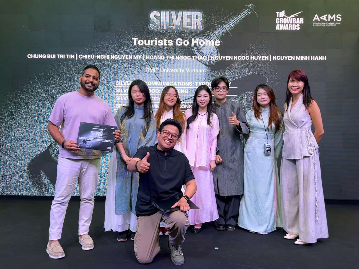tourists-go-home-4-rmit-vn-students-winning-awards