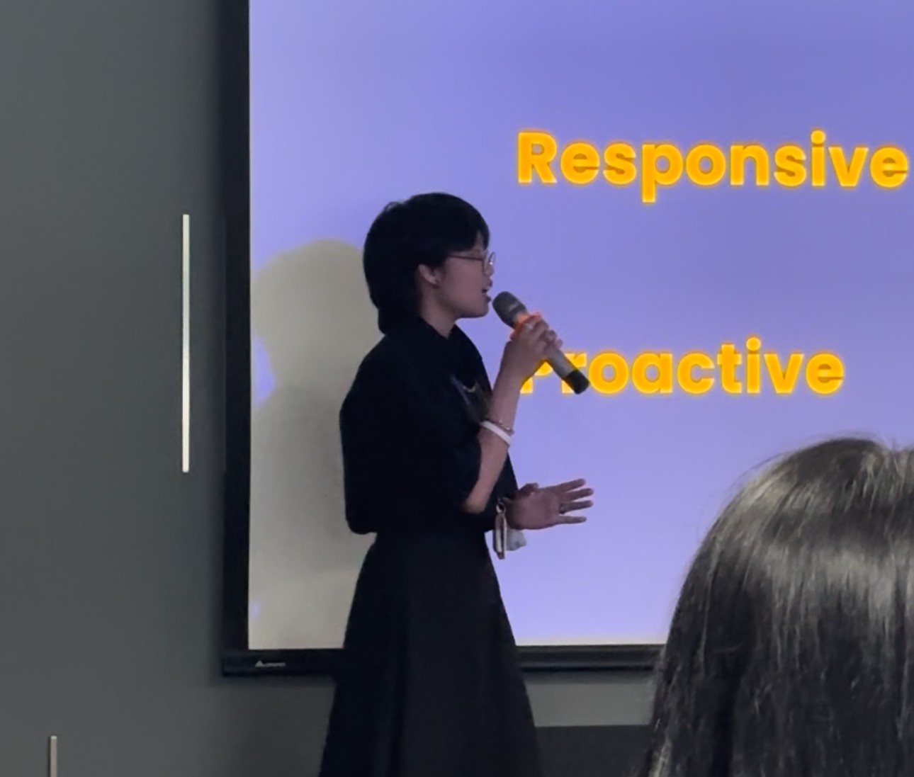 my-tam-1-presenting.