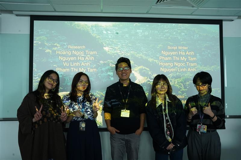 my-tam-2-with-teammates