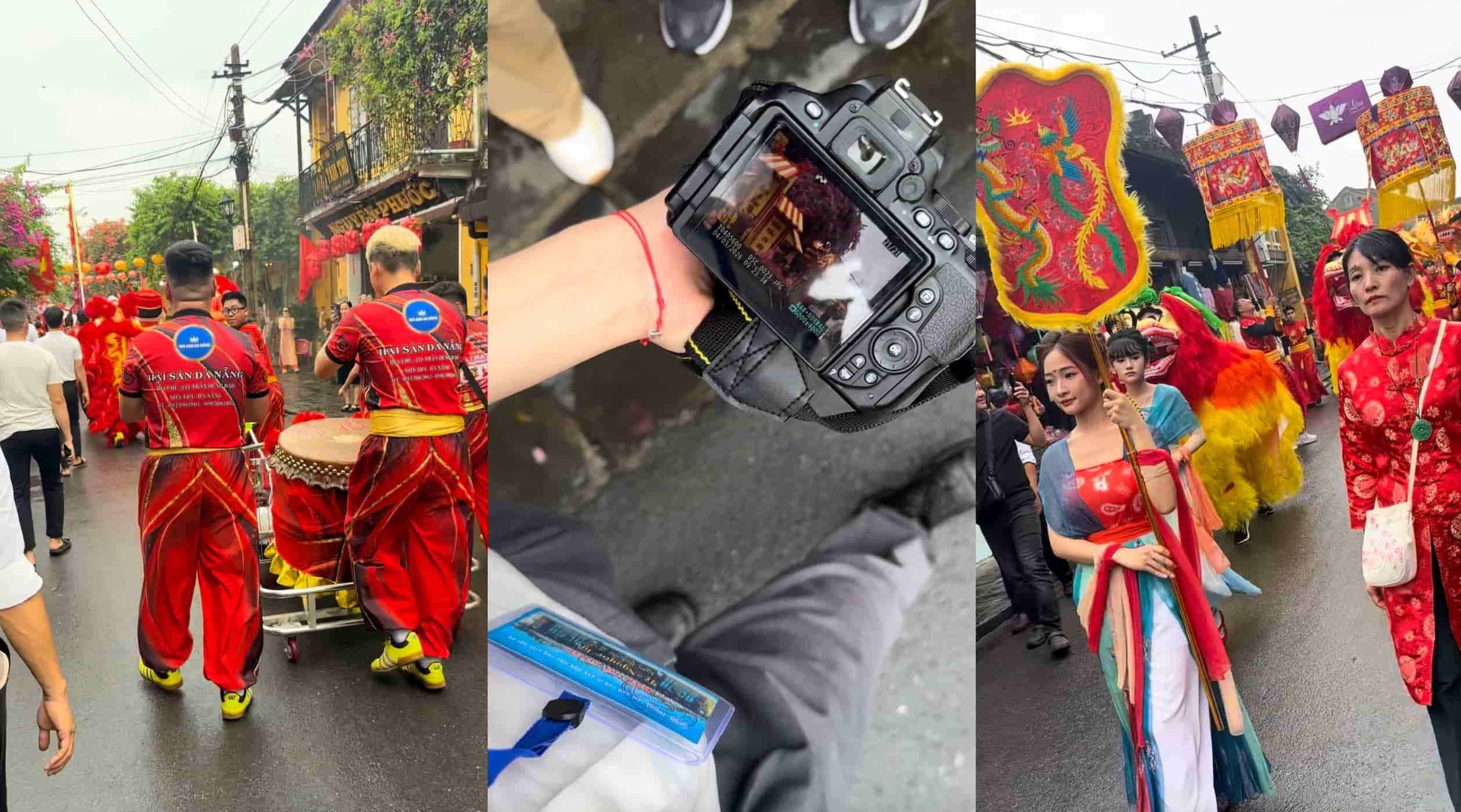 my-tam-4-at-hoi-an-scenary