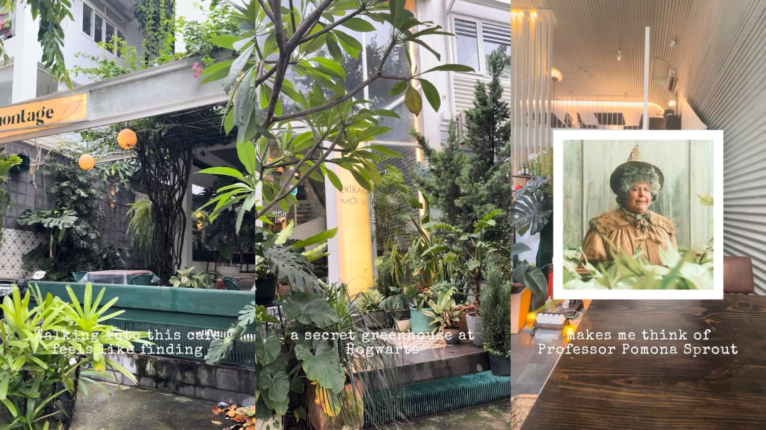 The event drew over 100 participants, with strong engagement across its activities 