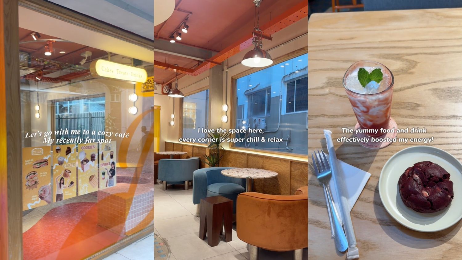 The event drew over 100 participants, with strong engagement across its activities 