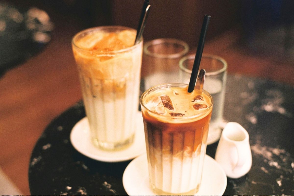 urban-brew-thumbnail-latte-coffees