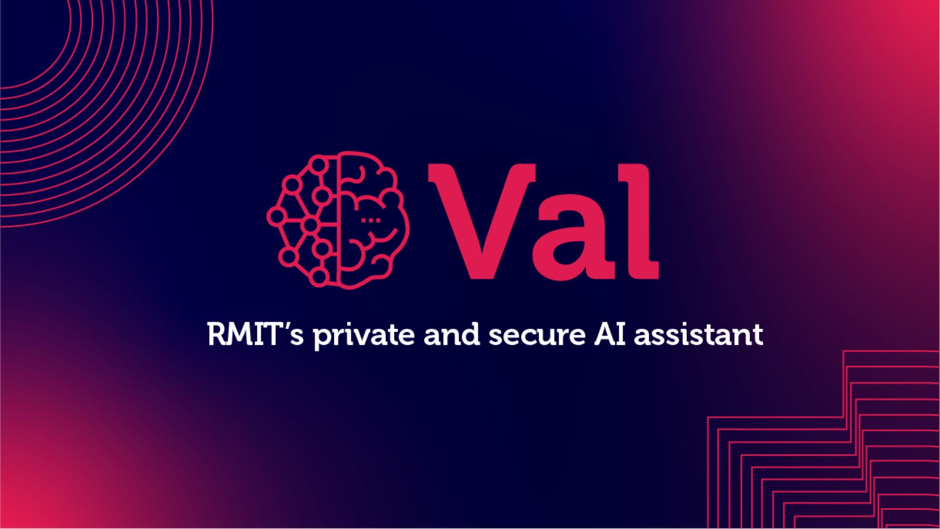 val-updates-july-2026-thumb.jpg