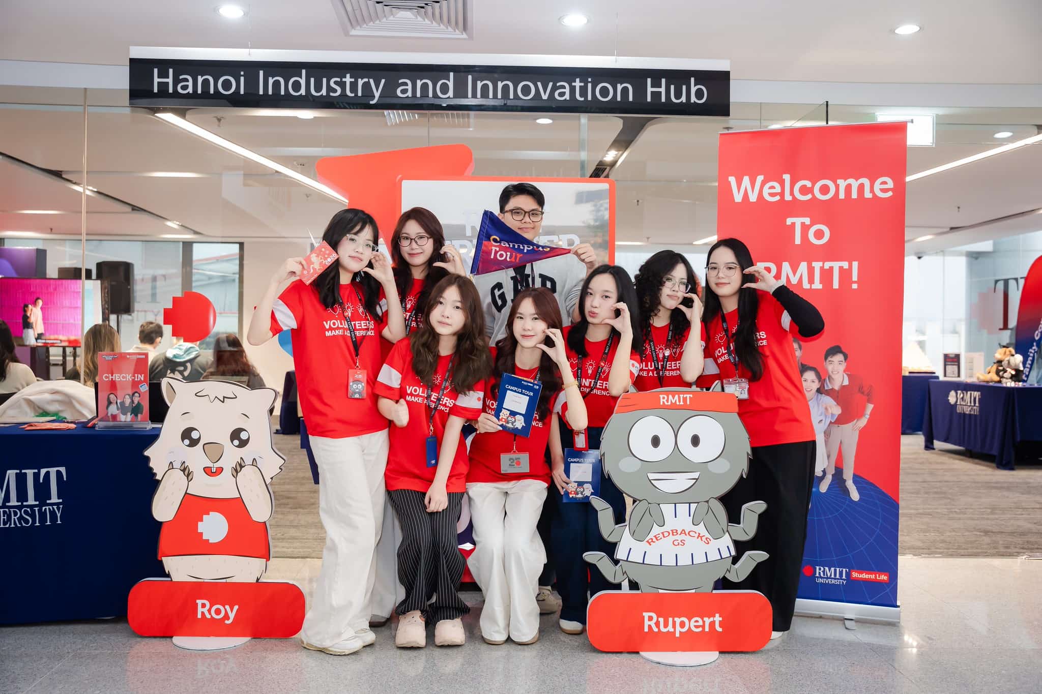 1-red-volunteers-onsite-at-events