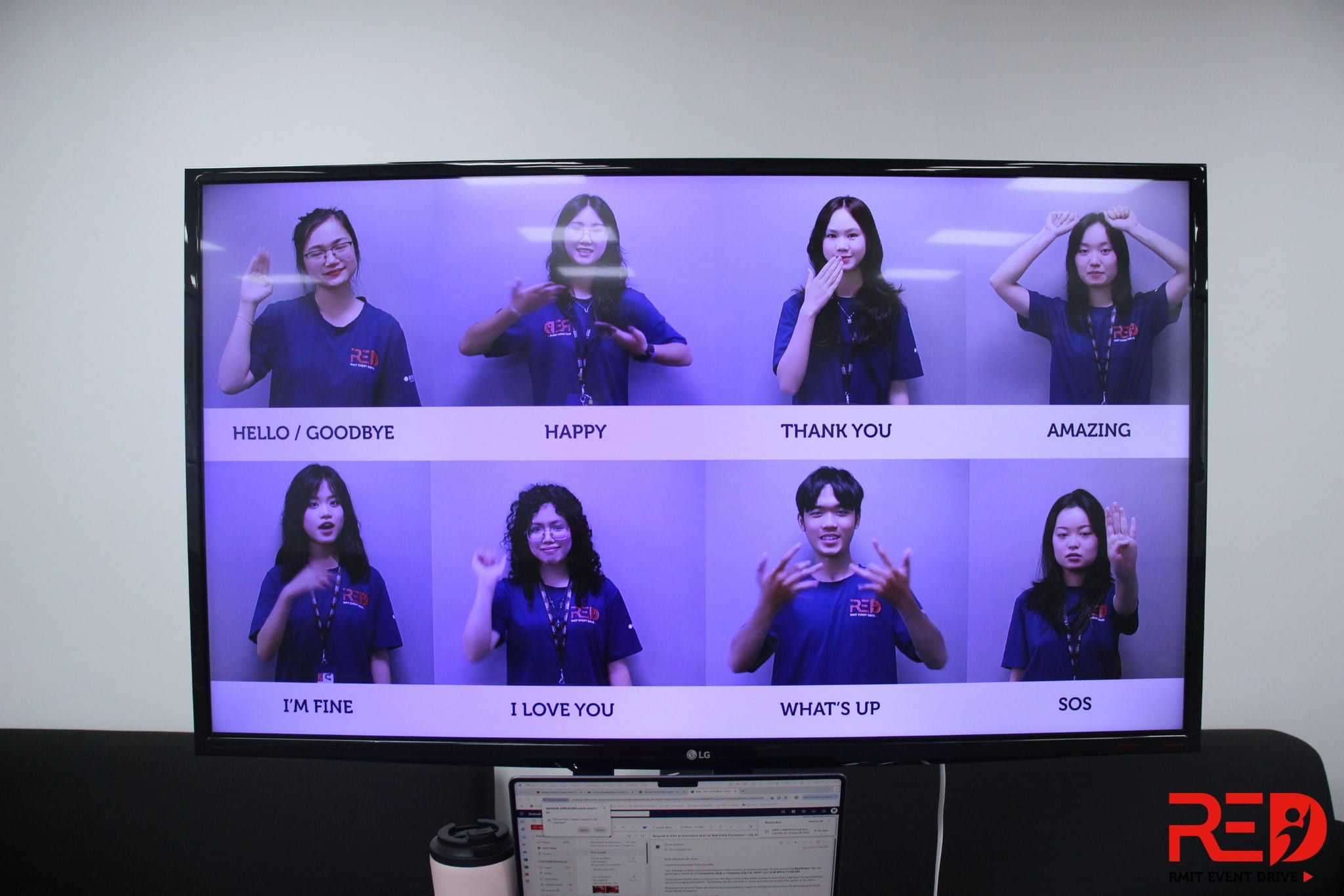 5-senses-in-sync-activities.