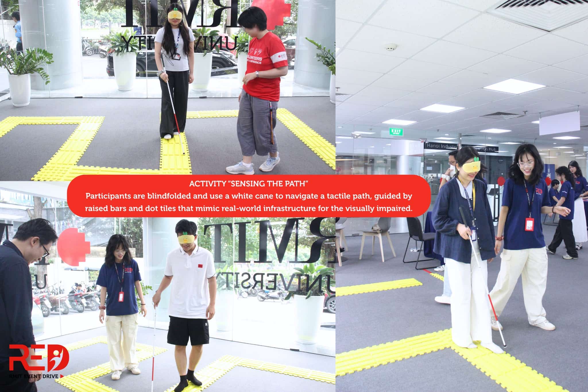 6-meaningful-activity-at-senses-in-sync