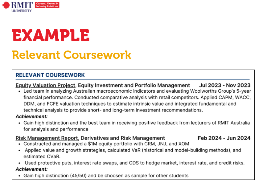 The event drew over 100 participants, with strong engagement across its activities 