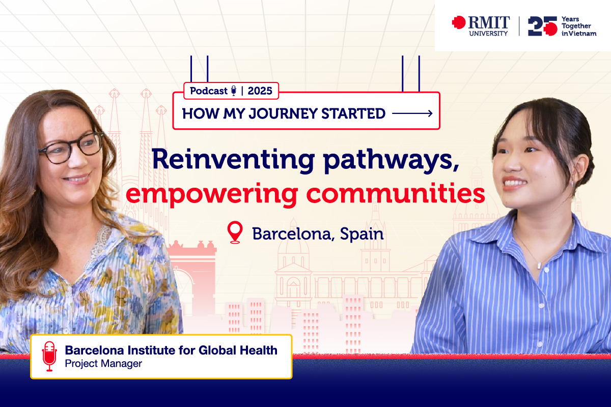 hmjs-barcelona-lisa-rice-duek-reinventing-pathways-empowering-communities