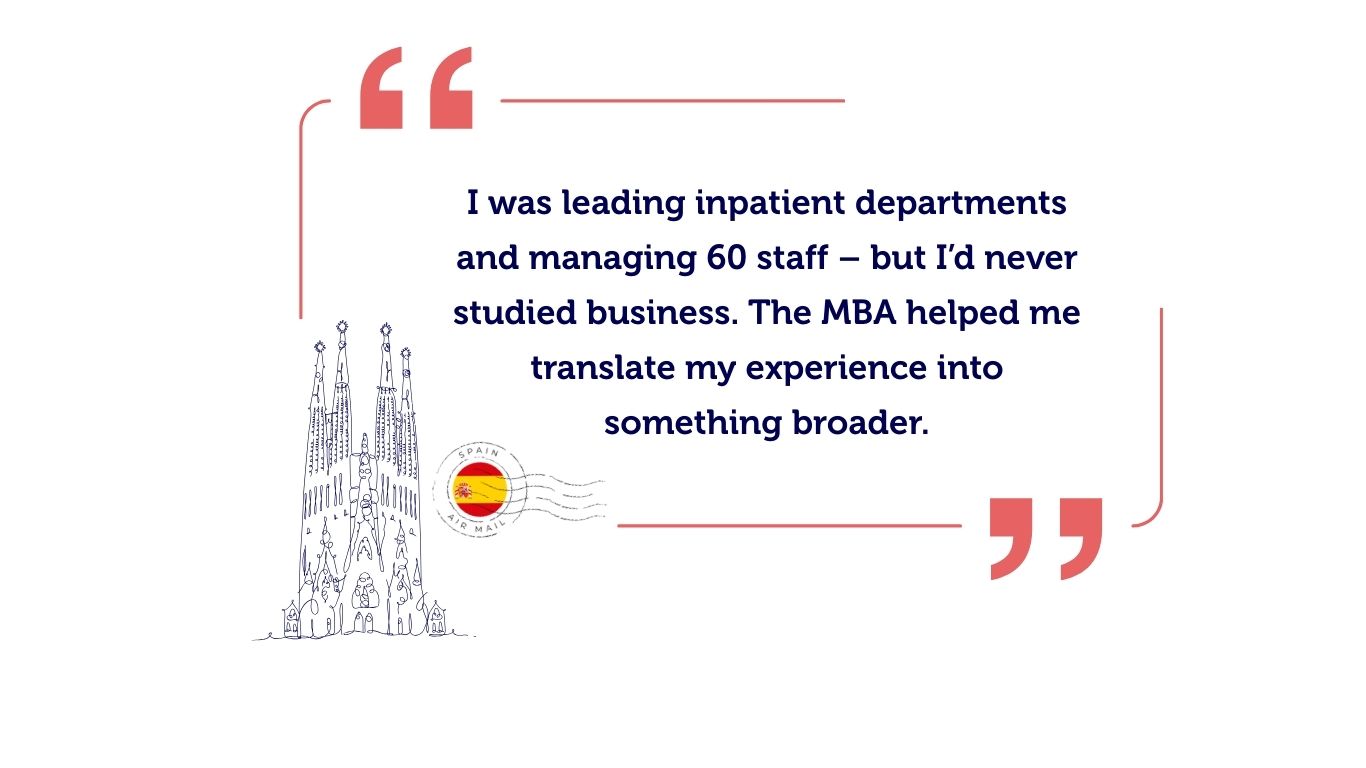 huyen-le-quote-but-then-i-was-like-why-not-start-having-an-eye-open-and-seeing-what-life-brings-to-you