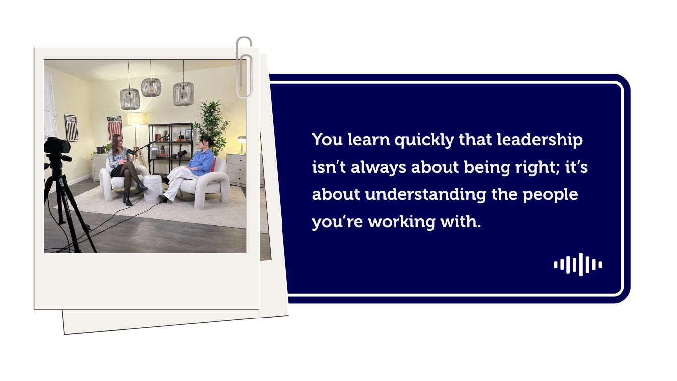 huyen-le-quote-but-then-i-was-like-why-not-start-having-an-eye-open-and-seeing-what-life-brings-to-you