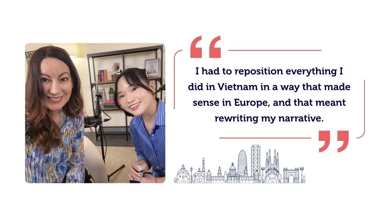 huyen-le-quote-but-then-i-was-like-why-not-start-having-an-eye-open-and-seeing-what-life-brings-to-you