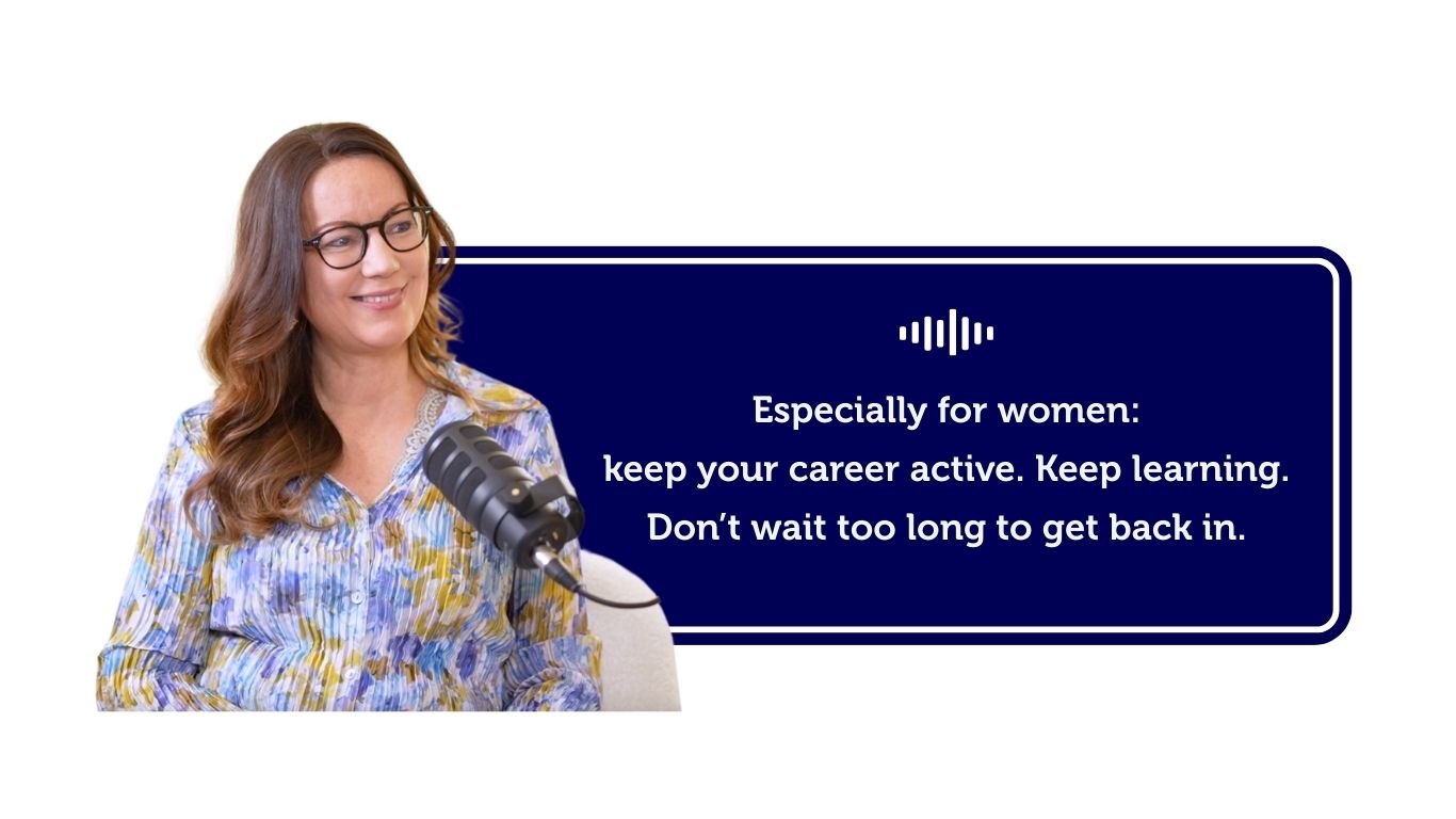 huyen-le-quote-but-then-i-was-like-why-not-start-having-an-eye-open-and-seeing-what-life-brings-to-you