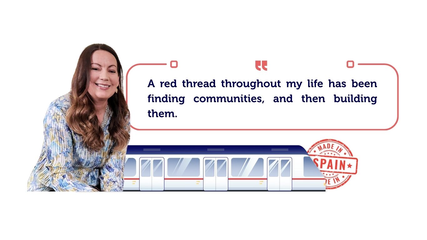 huyen-le-quote-but-then-i-was-like-why-not-start-having-an-eye-open-and-seeing-what-life-brings-to-you