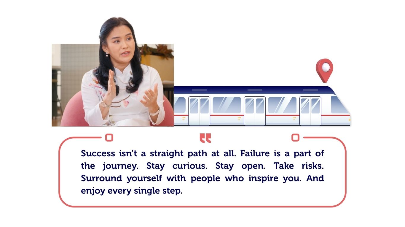 huyen-le-quote-but-then-i-was-like-why-not-start-having-an-eye-open-and-seeing-what-life-brings-to-you