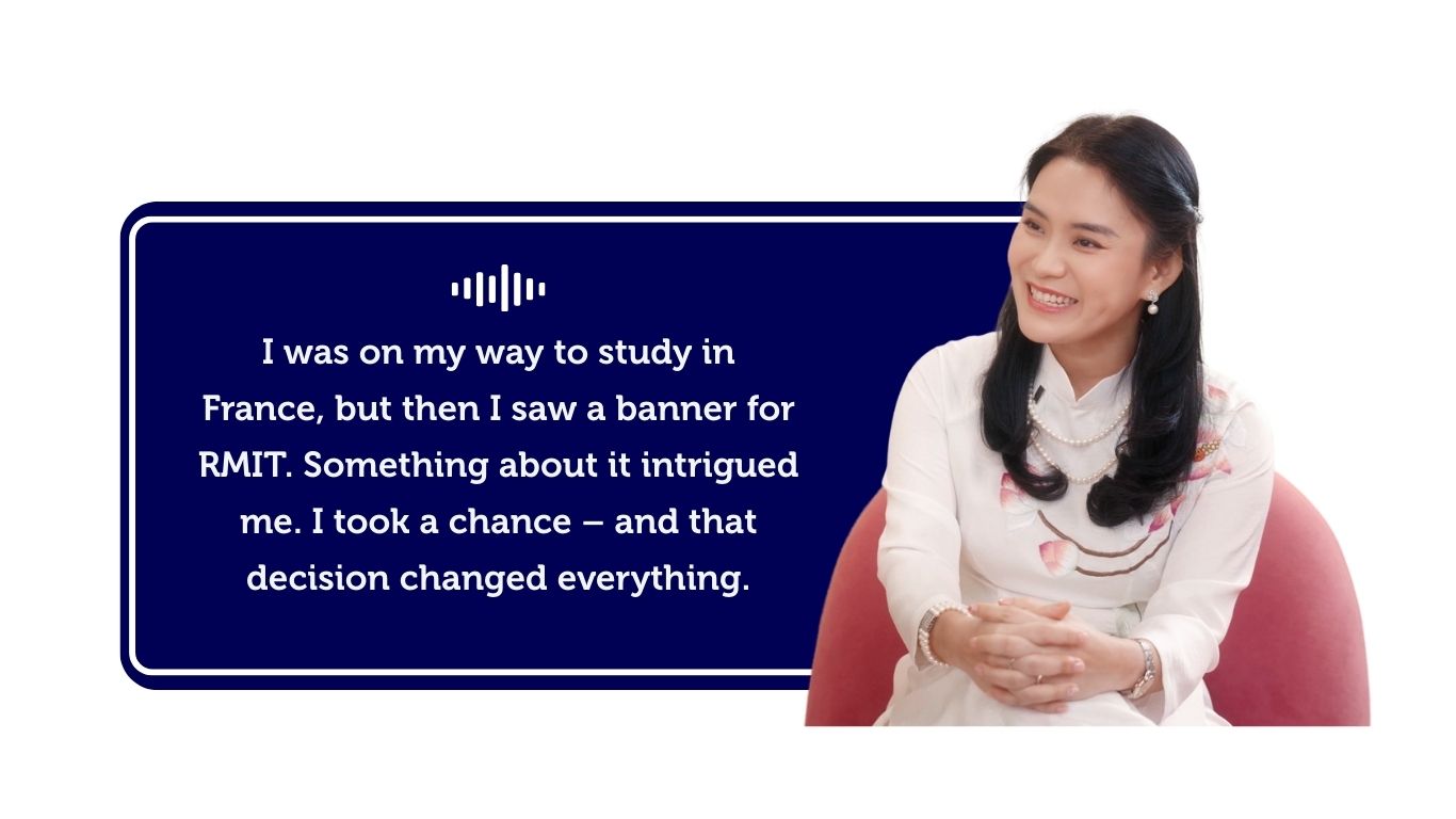 huyen-le-quote-but-then-i-was-like-why-not-start-having-an-eye-open-and-seeing-what-life-brings-to-you