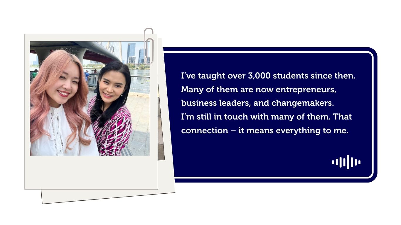 huyen-le-quote-but-then-i-was-like-why-not-start-having-an-eye-open-and-seeing-what-life-brings-to-you