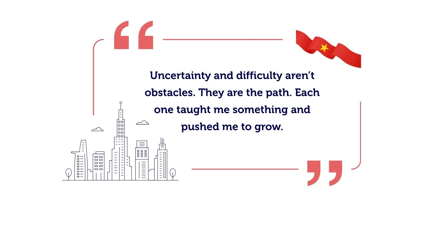 huyen-le-quote-but-then-i-was-like-why-not-start-having-an-eye-open-and-seeing-what-life-brings-to-you