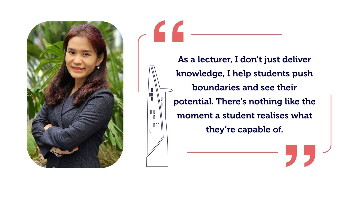 huyen-le-quote-but-then-i-was-like-why-not-start-having-an-eye-open-and-seeing-what-life-brings-to-you