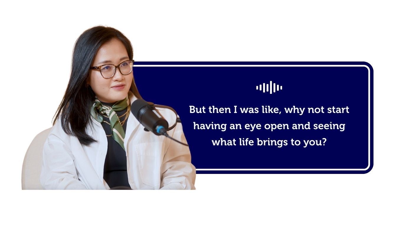 huyen-le-quote-but-then-i-was-like-why-not-start-having-an-eye-open-and-seeing-what-life-brings-to-you