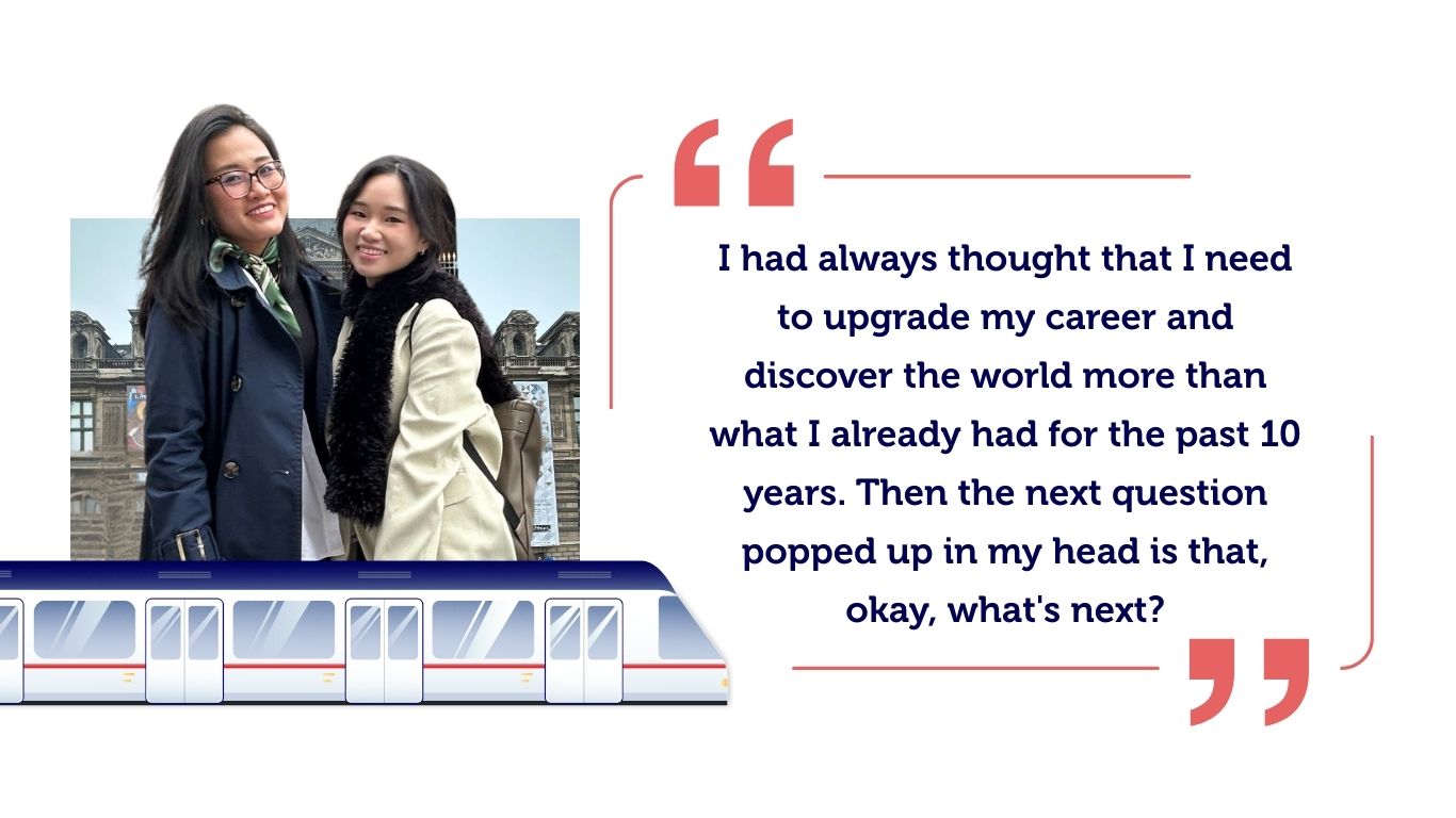 huyen-le-quote-but-then-i-was-like-why-not-start-having-an-eye-open-and-seeing-what-life-brings-to-you