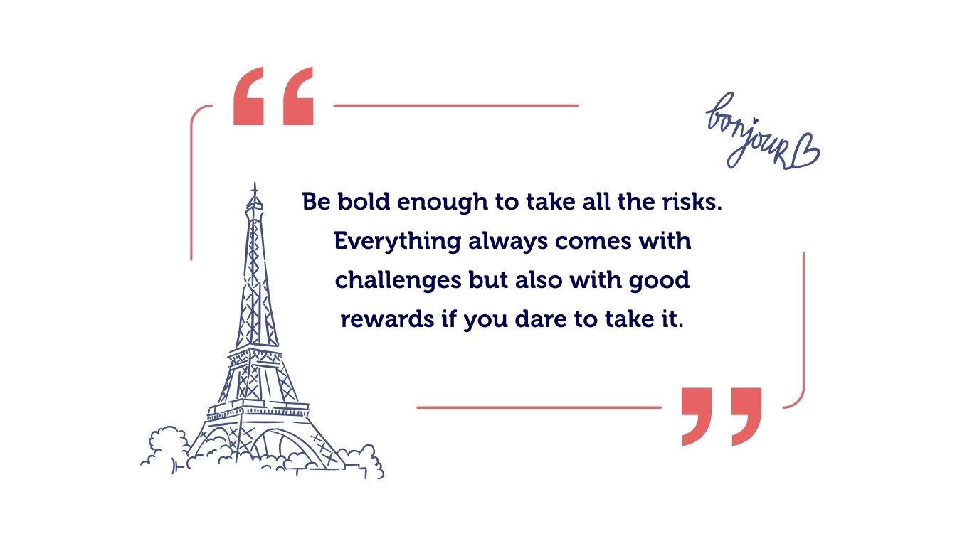 huyen-le-quote-but-then-i-was-like-why-not-start-having-an-eye-open-and-seeing-what-life-brings-to-you