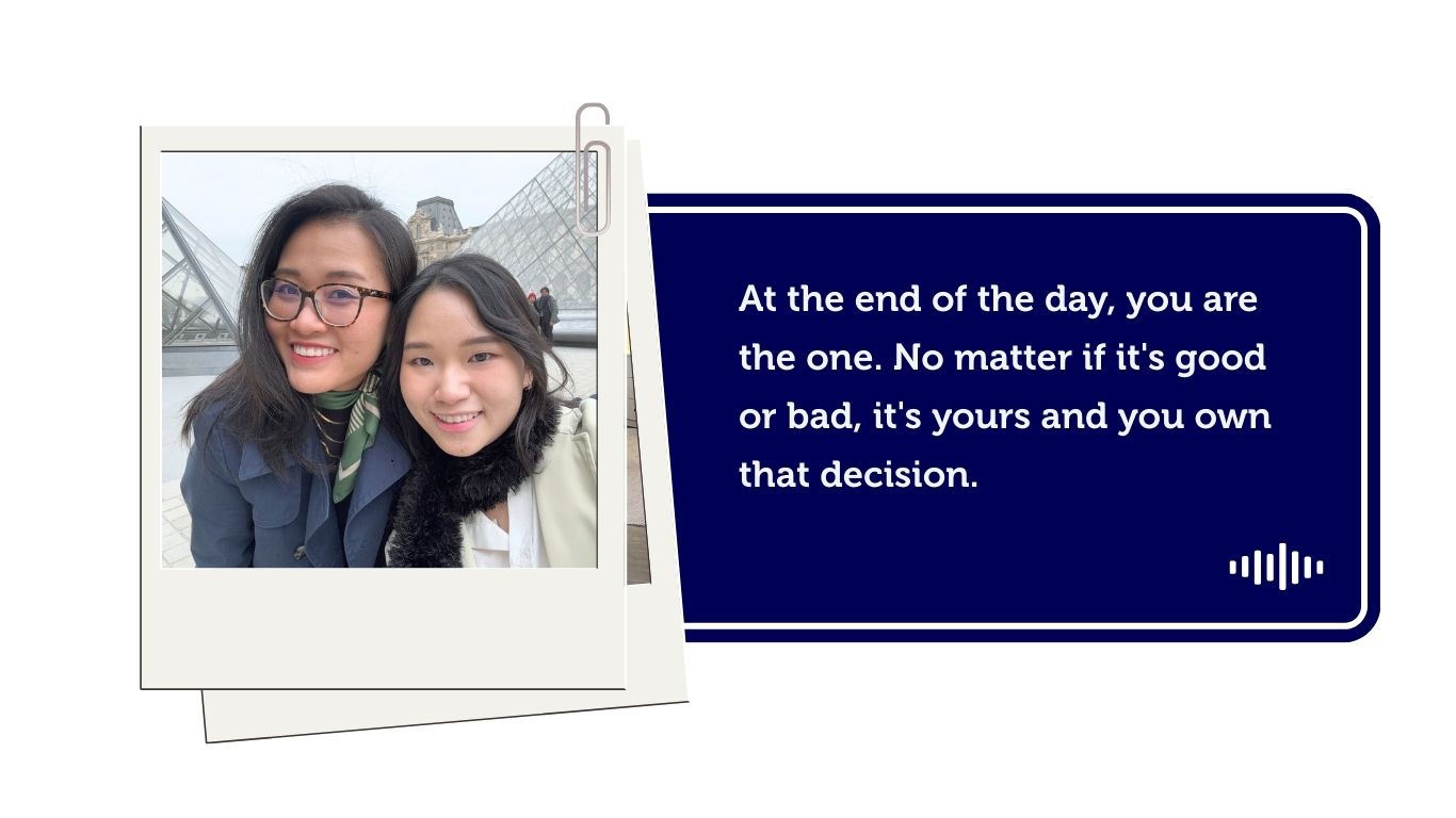 huyen-le-quote-but-then-i-was-like-why-not-start-having-an-eye-open-and-seeing-what-life-brings-to-you