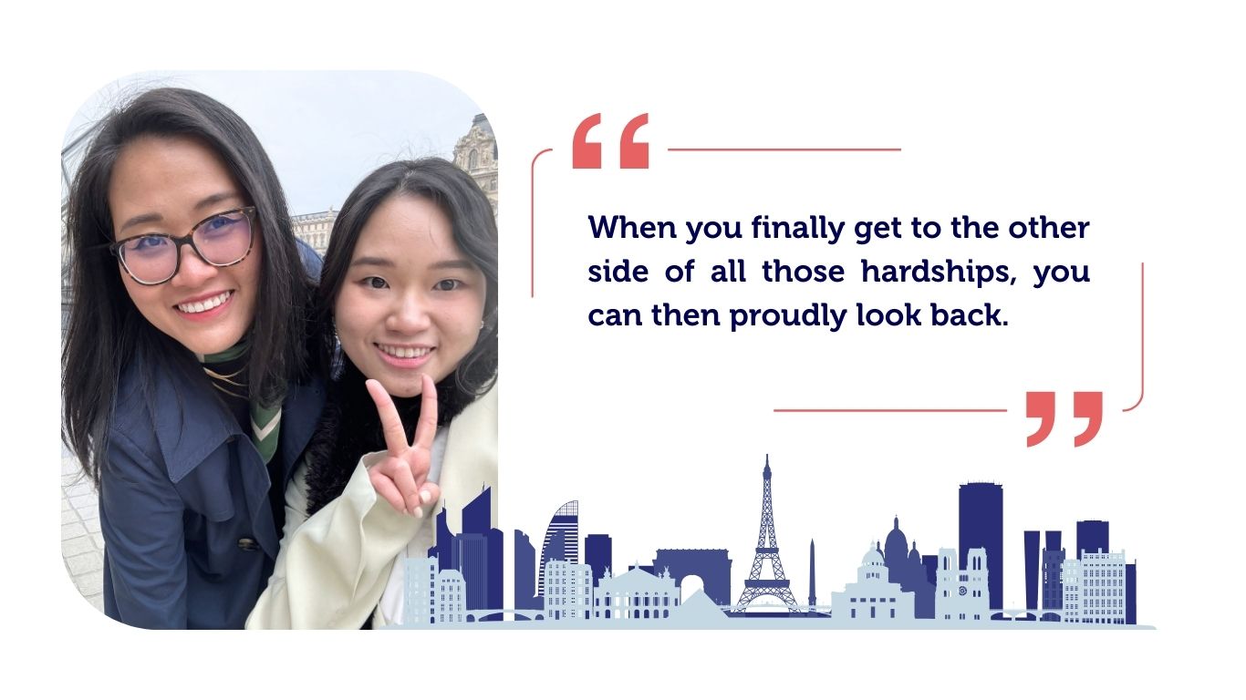 huyen-le-quote-but-then-i-was-like-why-not-start-having-an-eye-open-and-seeing-what-life-brings-to-you