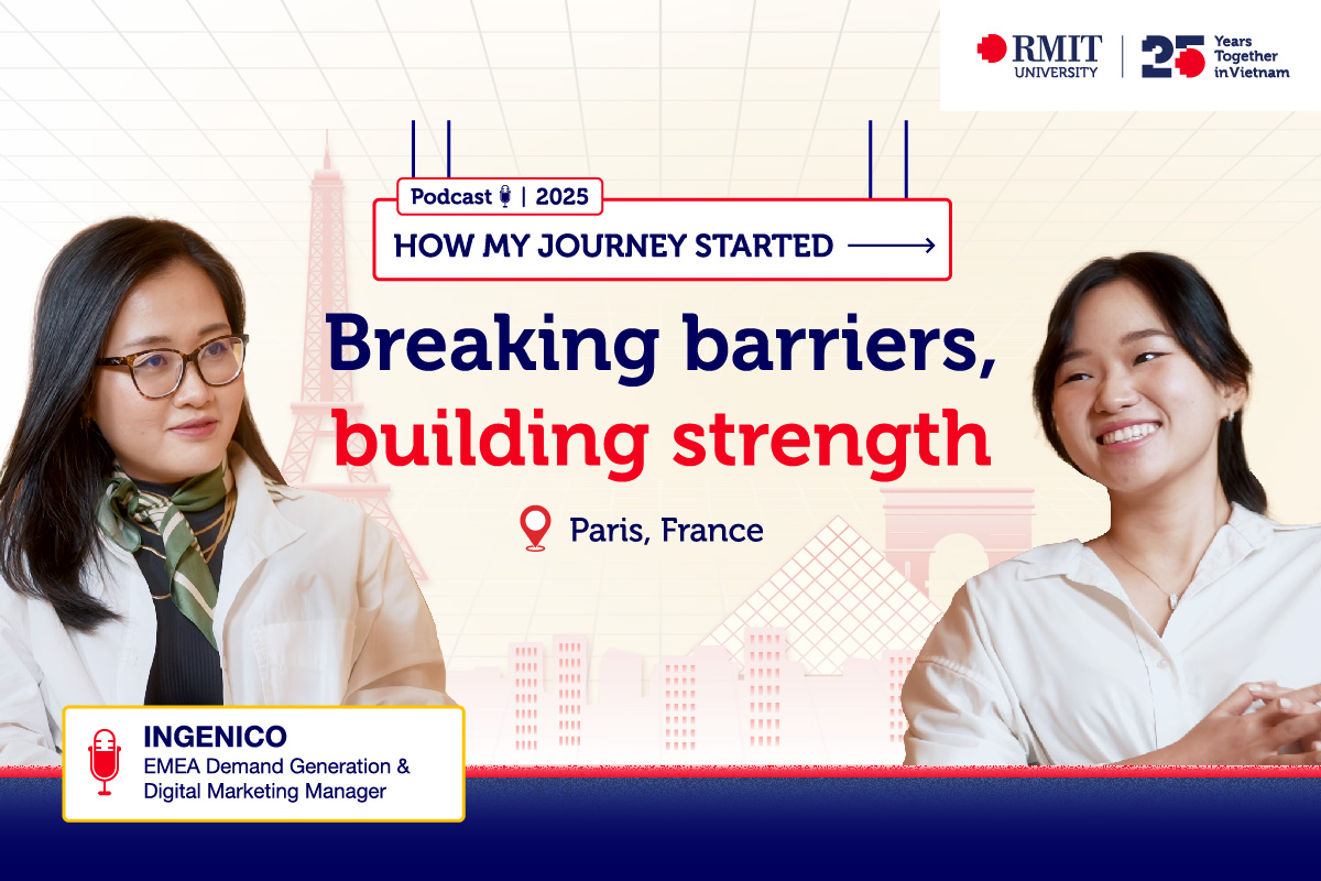 hmjs-paris-huyen-le-thumbnail-breaking-barriers-building-strength