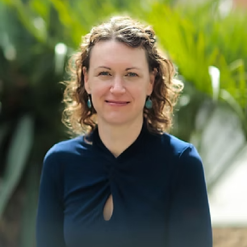 Bonnie Rivendell​ profile image