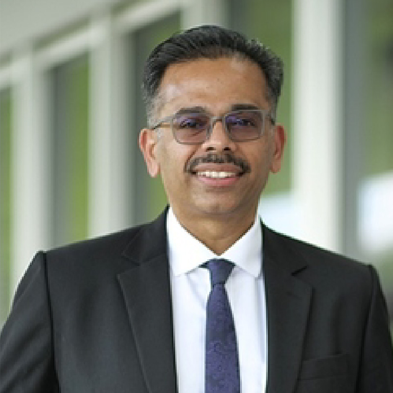 Justin Xavier TBS profile image