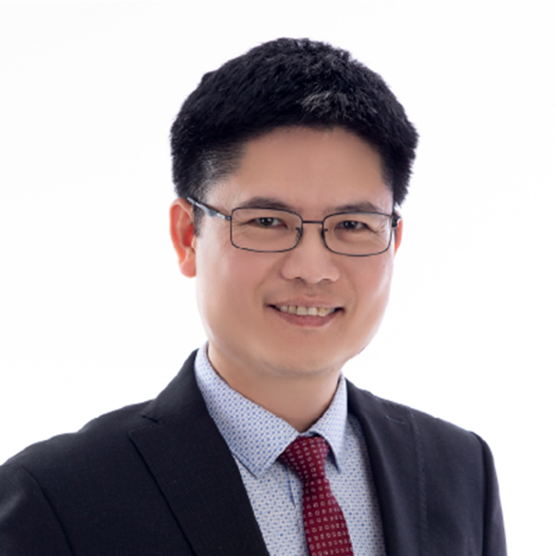 Kevin Nguyen profile image