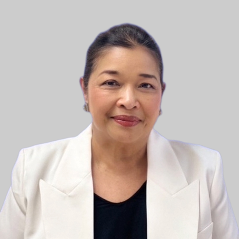 M.L. Laksasubha Kridakon​ profile image