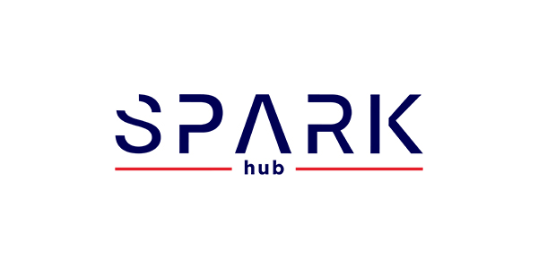 SPARK Hub logo