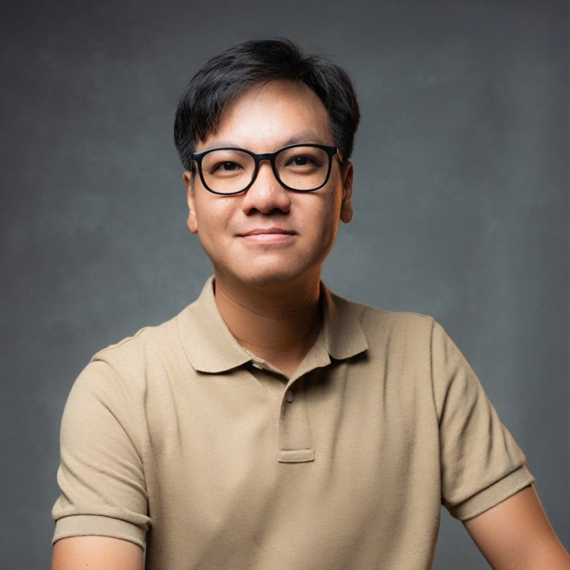 Mr Le Hoang Nhat profile image