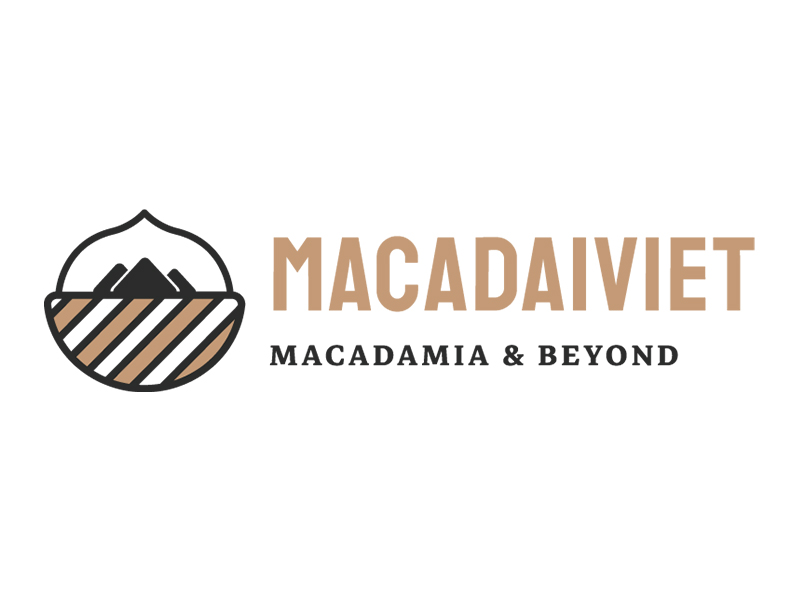 Macadaiviet logo