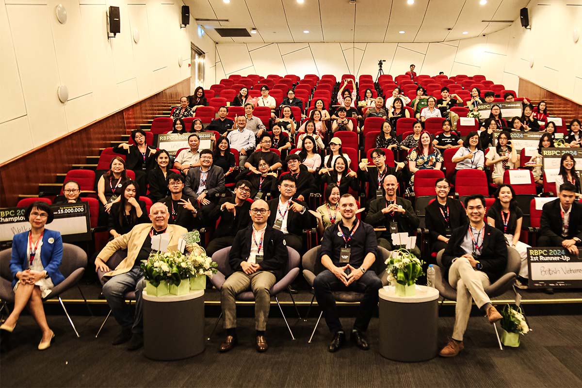 previous event photo 1