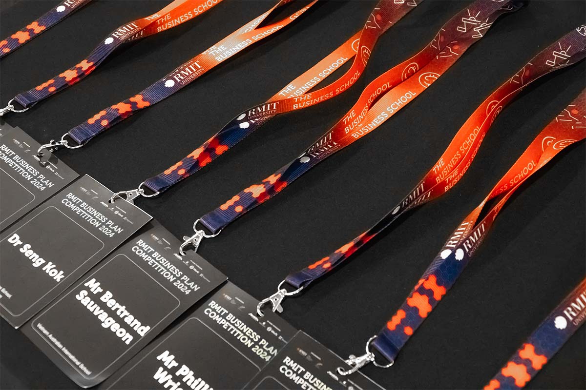 previous event photo 2