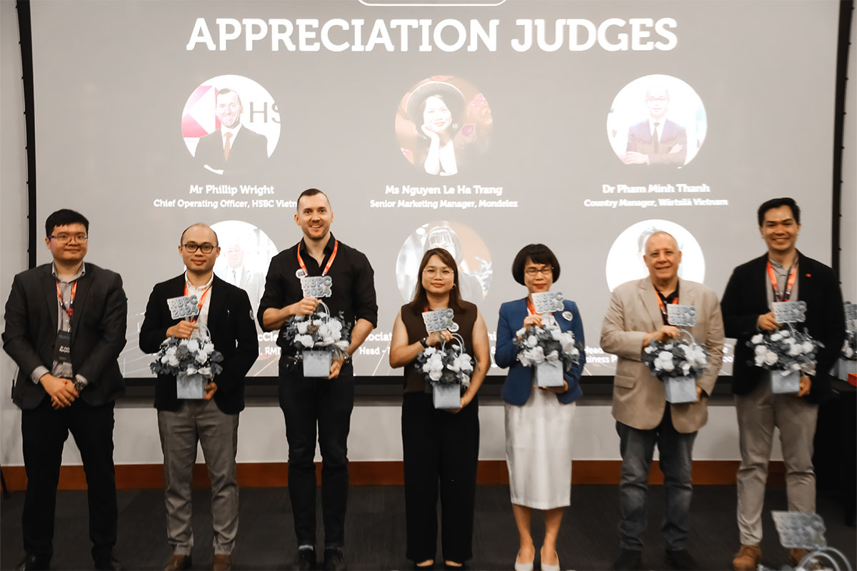 previous event photo 3