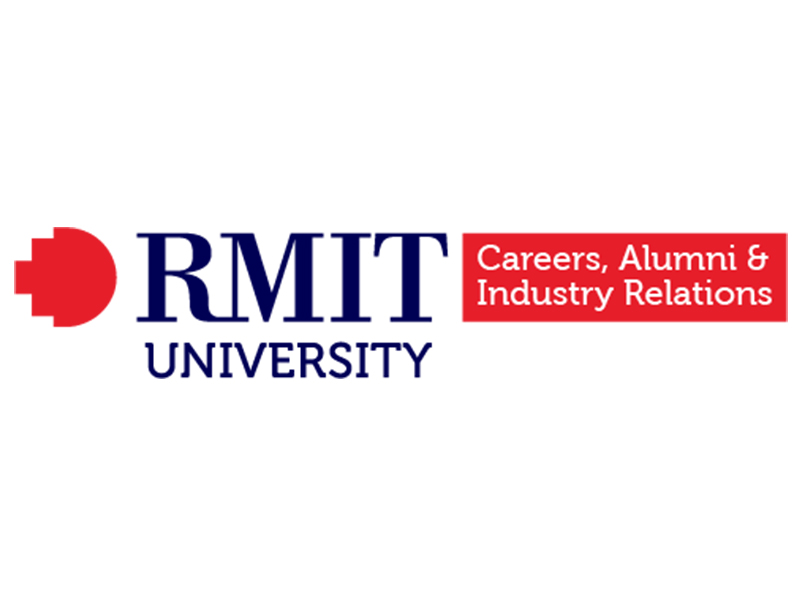 RMIT Careers, Alumni & Industry Relations