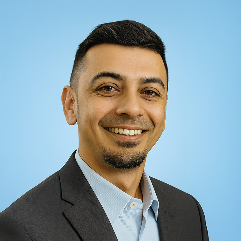 Mr Senajit Chaki profile image