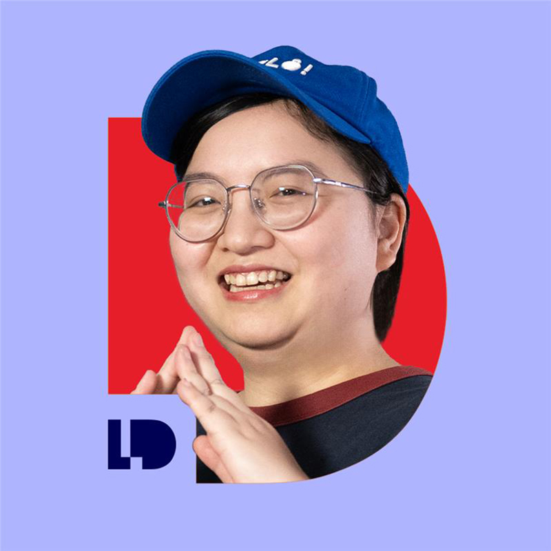 Linh Nguyen profile image