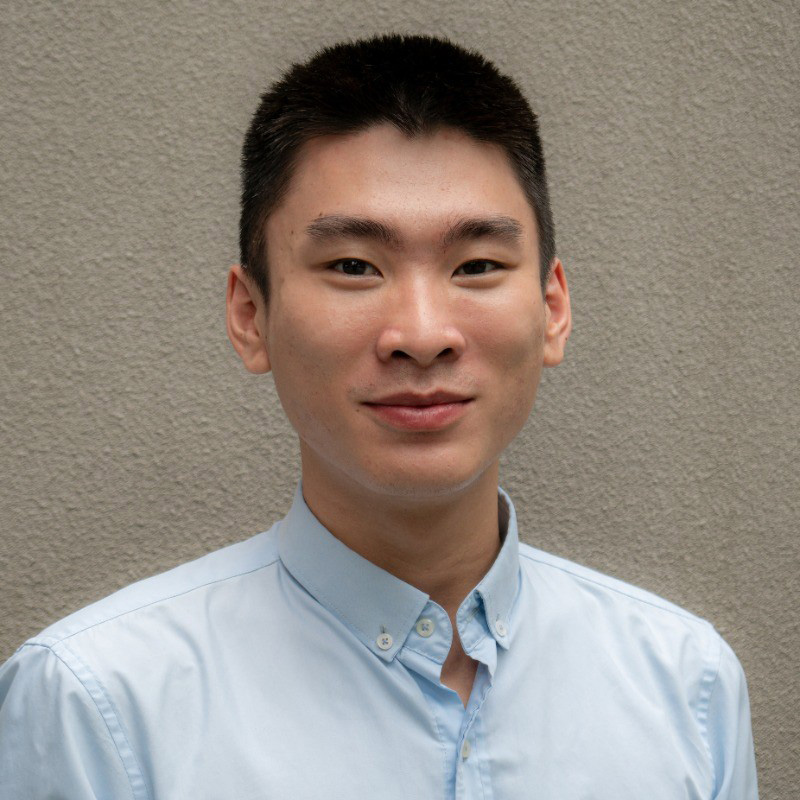 Manh Nguyen profile image
