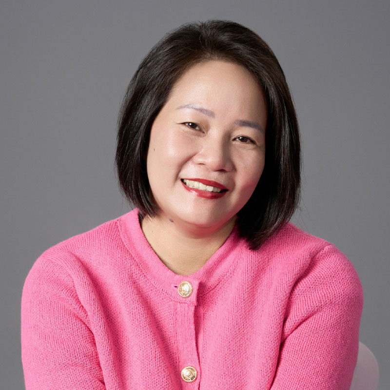 Hien Pham profile image