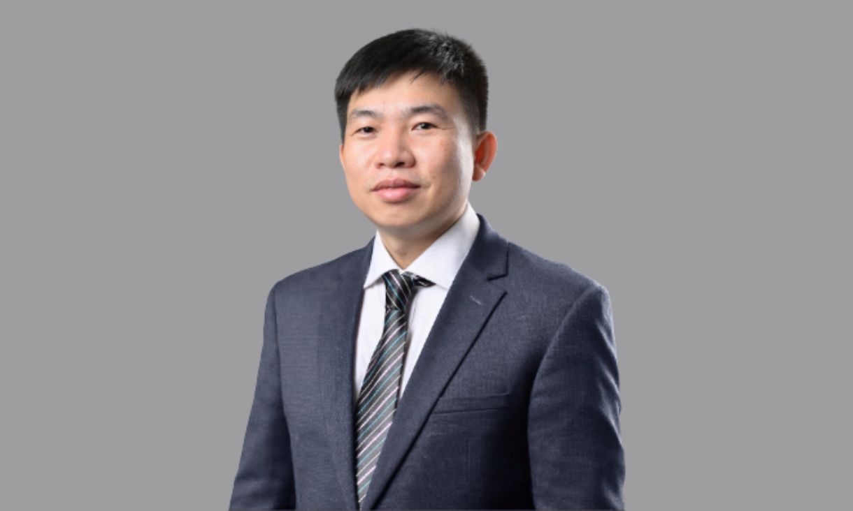 Hong Dang profile image