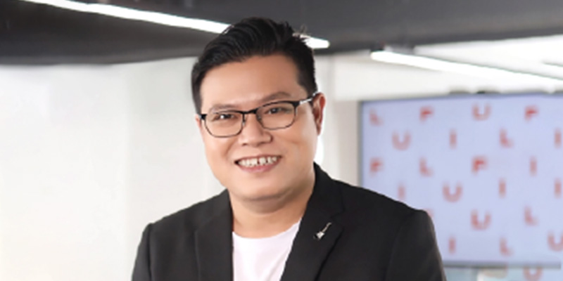 Lam Hien profile image