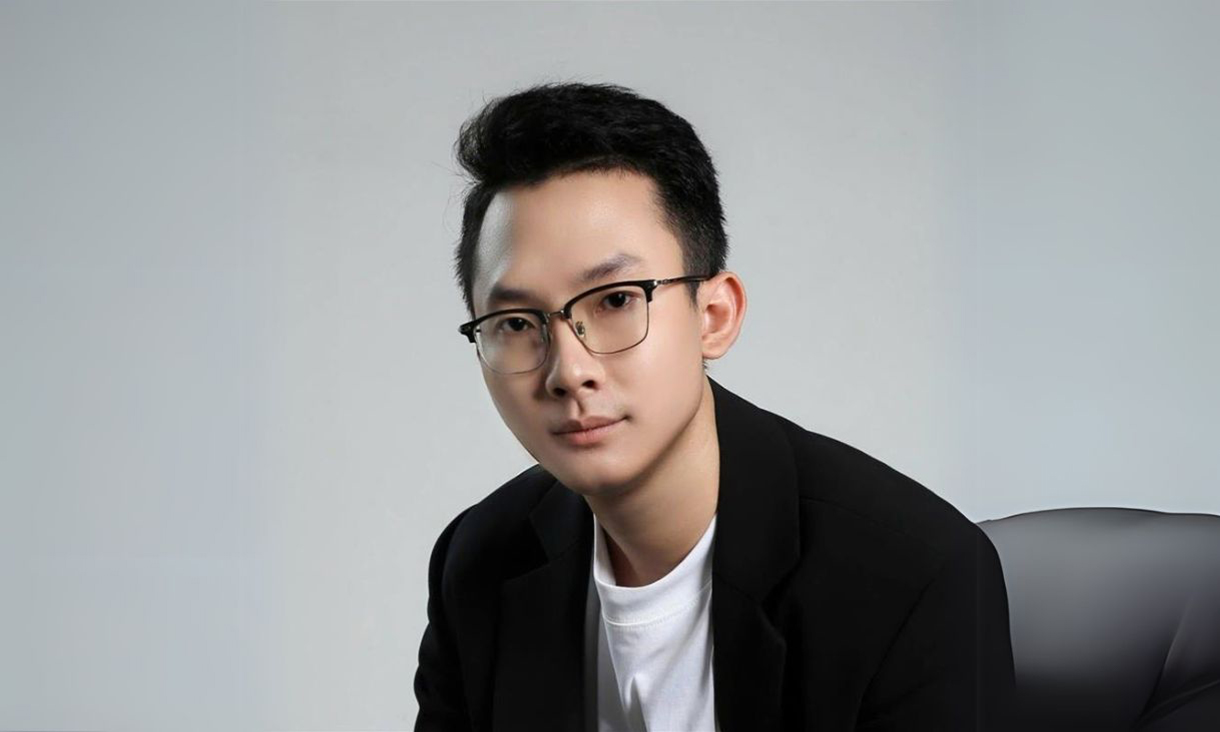 Nguyen Minh Anh profile image