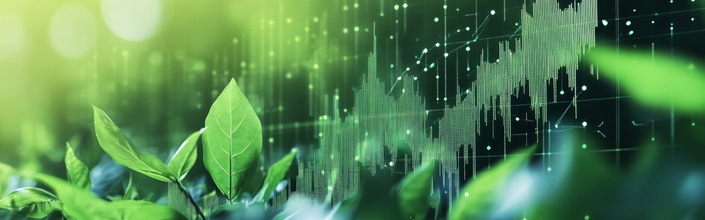 event header image